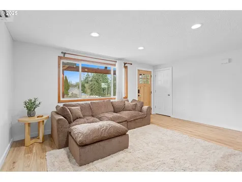 419 NE 386th Street Woodland WA 98674