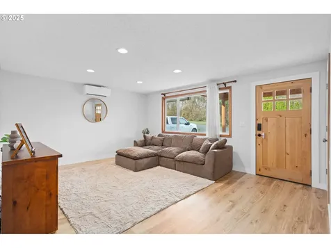 419 NE 386th Street Woodland WA 98674