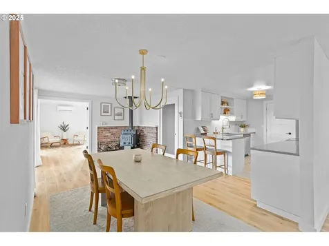 419 NE 386th Street Woodland WA 98674