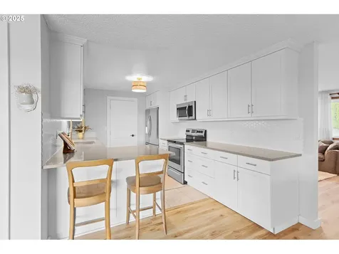 419 NE 386th Street Woodland WA 98674