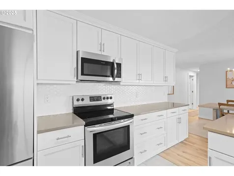 419 NE 386th Street Woodland WA 98674