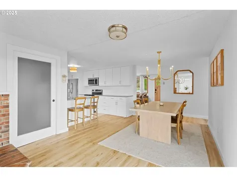 419 NE 386th Street Woodland WA 98674