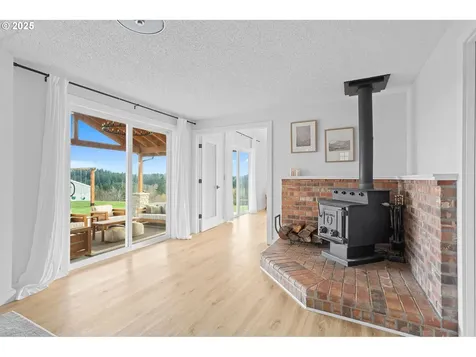 419 NE 386th Street Woodland WA 98674