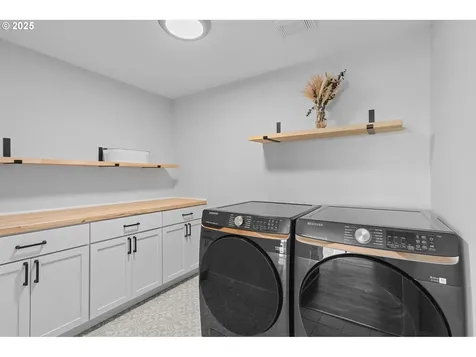 419 NE 386th Street Woodland WA 98674