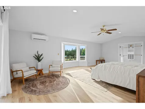 419 NE 386th Street Woodland WA 98674