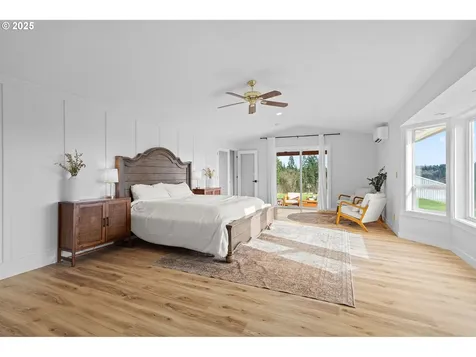 419 NE 386th Street Woodland WA 98674