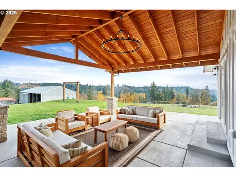 419 NE 386th Street Woodland WA 98674
