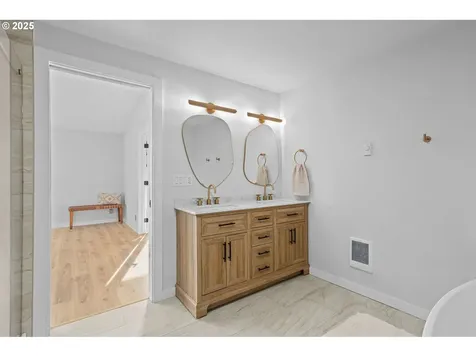 419 NE 386th Street Woodland WA 98674