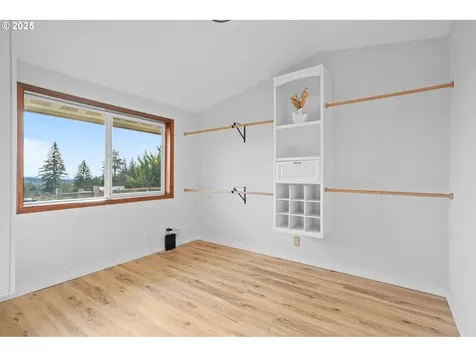 419 NE 386th Street Woodland WA 98674