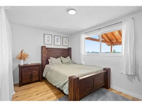 419 NE 386th Street Woodland WA 98674