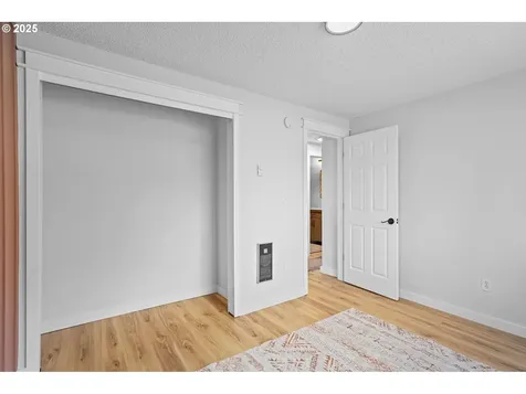 419 NE 386th Street Woodland WA 98674