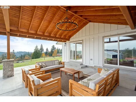 419 NE 386th Street Woodland WA 98674