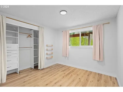 419 NE 386th Street Woodland WA 98674