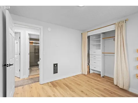 419 NE 386th Street Woodland WA 98674