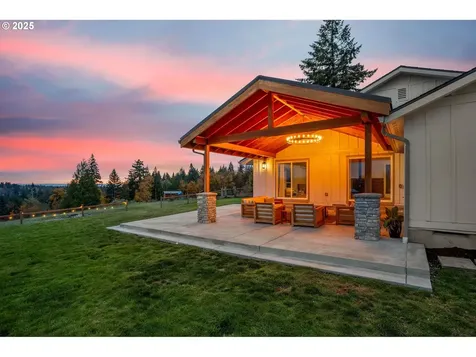 419 NE 386th Street Woodland WA 98674