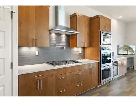 31826 NW Redhaven Street Hillsboro OR 97124