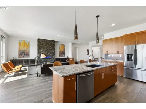 31826 NW Redhaven Street Hillsboro OR 97124