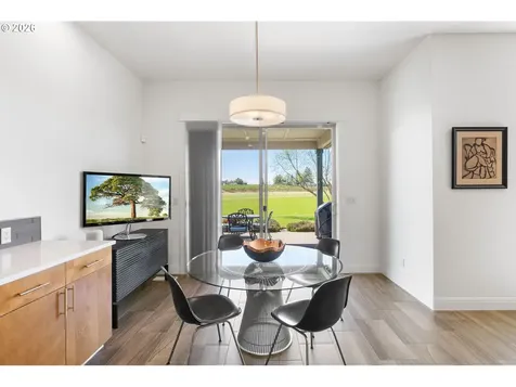 31826 NW Redhaven Street Hillsboro OR 97124