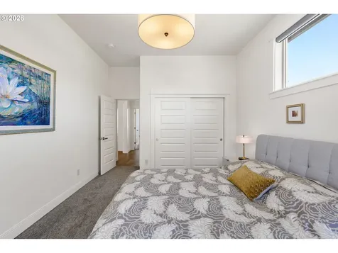 31826 NW Redhaven Street Hillsboro OR 97124