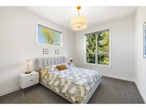 31826 NW Redhaven Street Hillsboro OR 97124