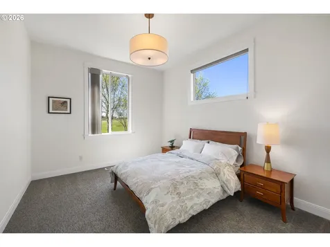 31826 NW Redhaven Street Hillsboro OR 97124