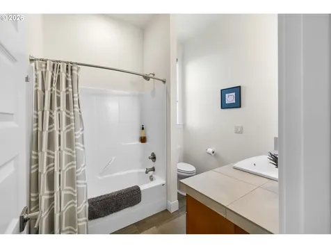 31826 NW Redhaven Street Hillsboro OR 97124