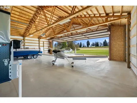 31826 NW Redhaven Street Hillsboro OR 97124