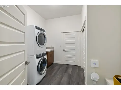 31826 NW Redhaven Street Hillsboro OR 97124