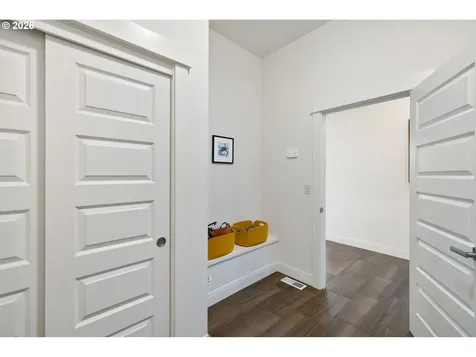 31826 NW Redhaven Street Hillsboro OR 97124