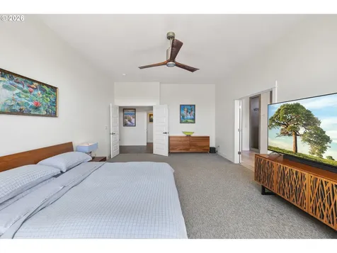 31826 NW Redhaven Street Hillsboro OR 97124