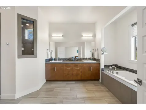 31826 NW Redhaven Street Hillsboro OR 97124