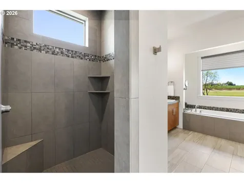 31826 NW Redhaven Street Hillsboro OR 97124