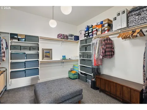 31826 NW Redhaven Street Hillsboro OR 97124