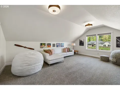 31826 NW Redhaven Street Hillsboro OR 97124