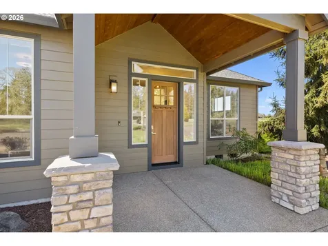 31826 NW Redhaven Street Hillsboro OR 97124
