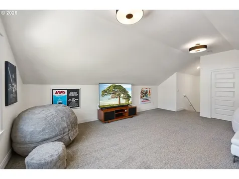 31826 NW Redhaven Street Hillsboro OR 97124