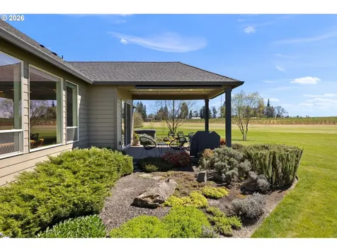 31826 NW Redhaven Street Hillsboro OR 97124