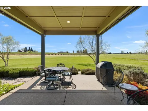 31826 NW Redhaven Street Hillsboro OR 97124