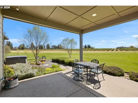 31826 NW Redhaven Street Hillsboro OR 97124
