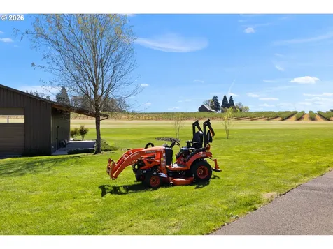31826 NW Redhaven Street Hillsboro OR 97124