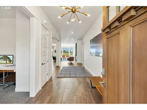 31826 NW Redhaven Street Hillsboro OR 97124