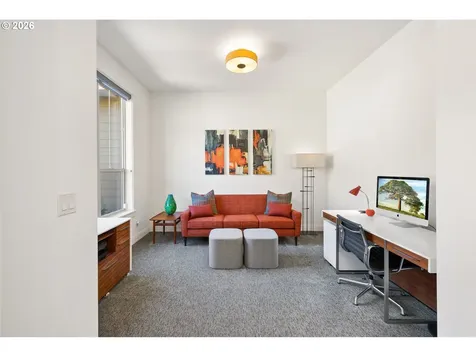 31826 NW Redhaven Street Hillsboro OR 97124