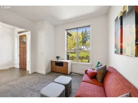 31826 NW Redhaven Street Hillsboro OR 97124