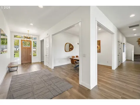 31826 NW Redhaven Street Hillsboro OR 97124