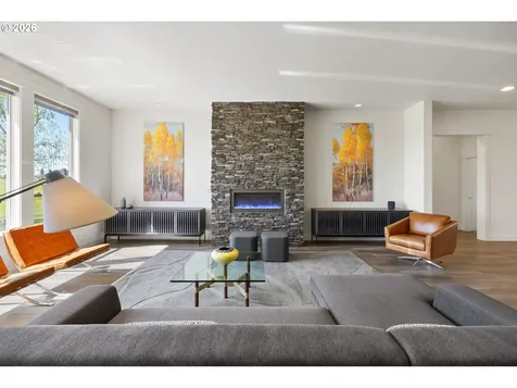 31826 NW Redhaven Street Hillsboro OR 97124