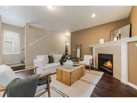 17538 SW Lawton Street Beaverton OR 97003