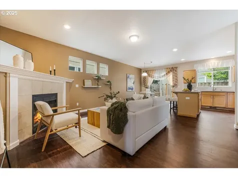 17538 SW Lawton Street Beaverton OR 97003