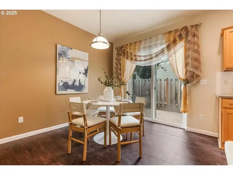 17538 SW Lawton Street Beaverton OR 97003