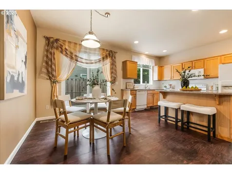 17538 SW Lawton Street Beaverton OR 97003
