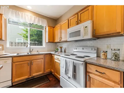 17538 SW Lawton Street Beaverton OR 97003